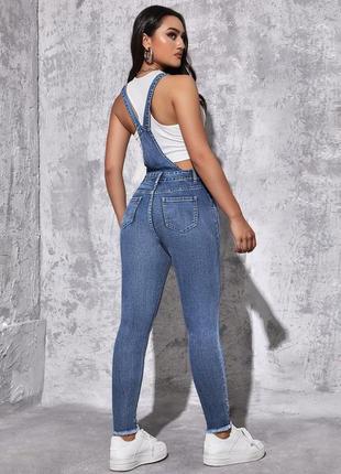 Якісні брендові джинси, єдиний екземпляр, найбільший вибір, 1500+ відгуків4 фото