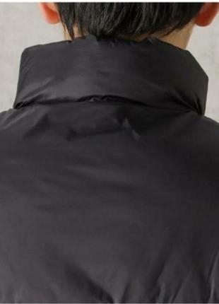 Converse sport casual жилетка туристическая спортивная фирменная новая