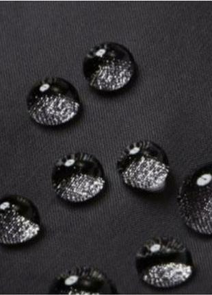 Converse sport casual жилетка туристическая спортивная фирменная новая