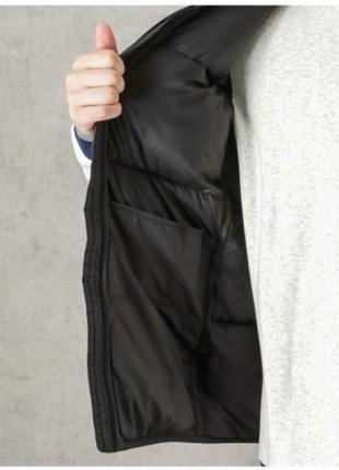 Converse sport casual жилетка туристическая спортивная фирменная новая