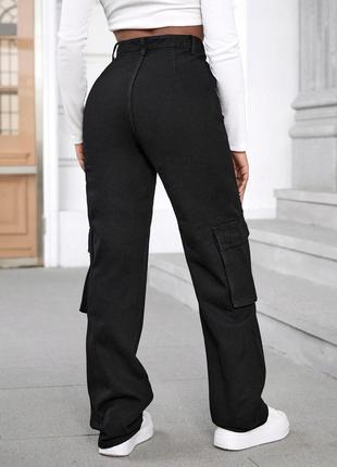 Якісні брендові джинси, єдиний екземпляр, найбільший вибір, 1500+ відгуків2 фото