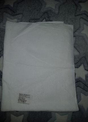 Пелюшка водонепроникна