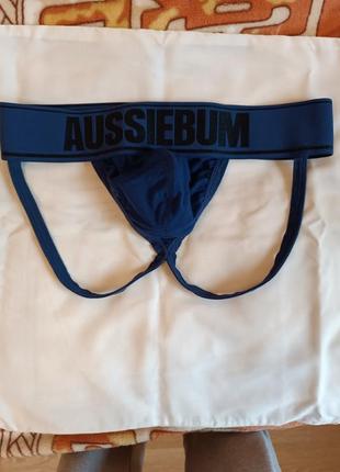 Трусы-джоки aussiebum.3 фото