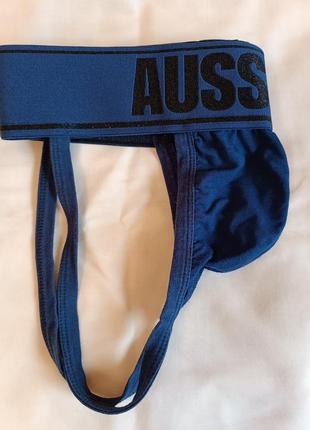 Трусы-джоки aussiebum.8 фото