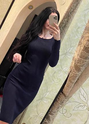 Плаття 2