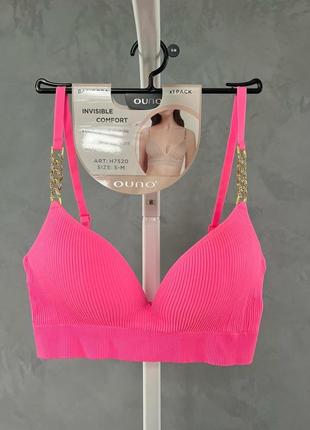 Жіночі топи