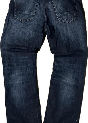 Tommy helfiger jeans2 фото