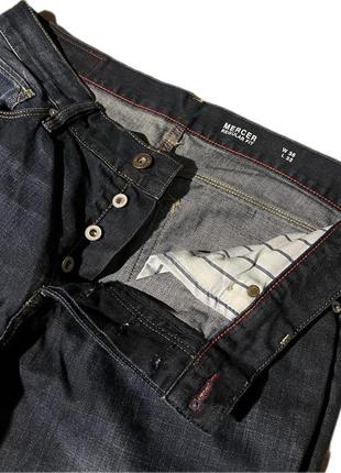 Tommy helfiger jeans4 фото