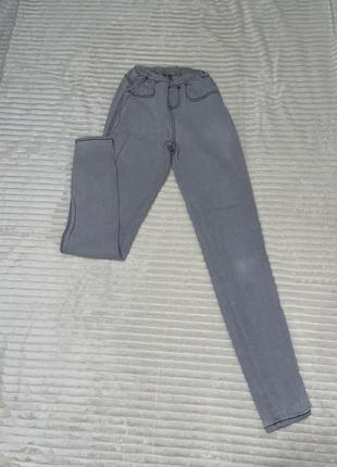 Женские джинсы 💕