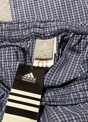 Чоловічі штани adidas4 фото