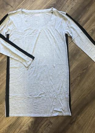 Домашнє плаття victoria's secret xs