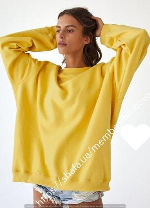 💟худи женское 💟42-44-46 5