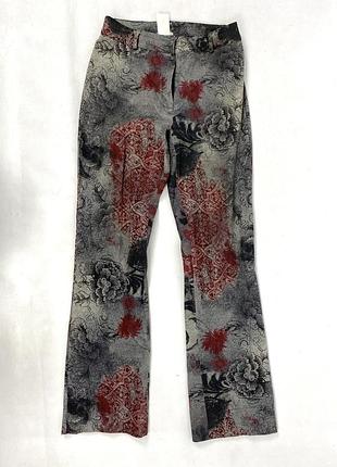 Джинси ici maintenant, france, ексклюзив