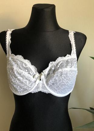 Супер комфортний бюстгальтер playtex p.75 d