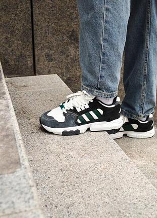 Adidas nite jogger