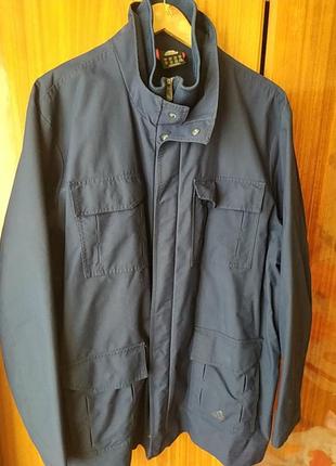 Куртка adidas.xxxl.