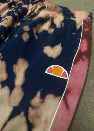 Штани ellesse2 фото