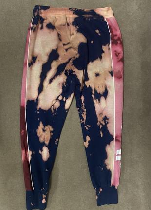 Штани ellesse5 фото