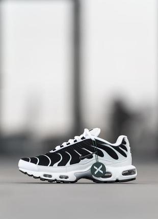 Nike air max plus tn