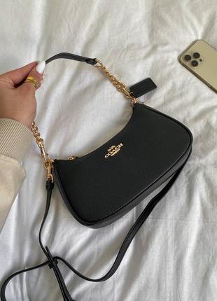 Сумка coach