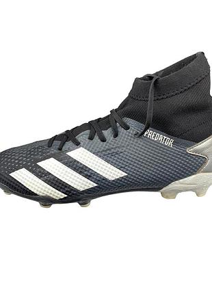 Бутсы adidas originals копки бутси, оригинал оригінал