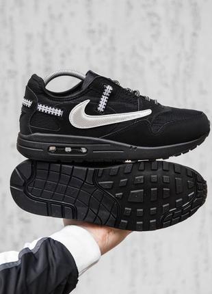Мужские кроссовки Nike Zoom Kobe 5 Proyro White Obsidian Sport Red 386430-103 90 снижка sale <unk> smb