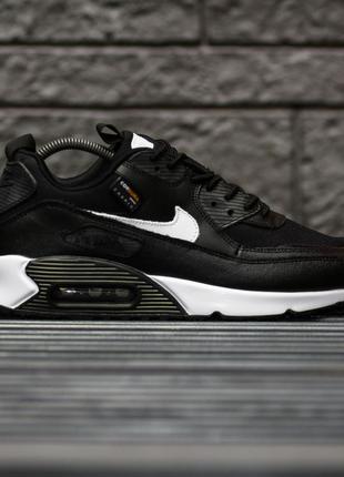 Мужские кроссовки nike air max 90 surplus скидка sale <unk> smb