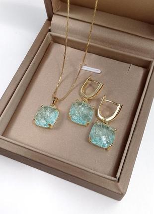 🌸 комплект 715грн🌸