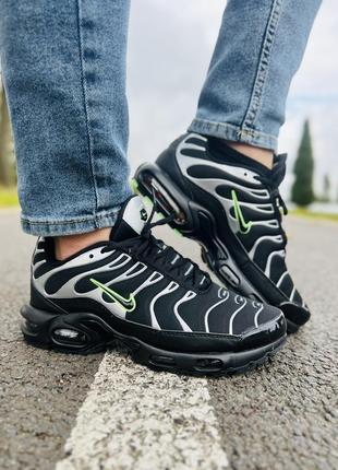 Nike air max tn plus 44