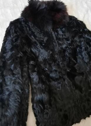 Шуба 2