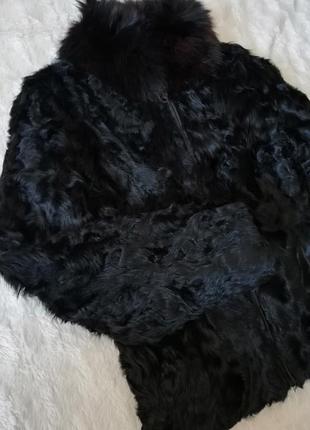 Шуба 3