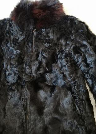 Шуба 4