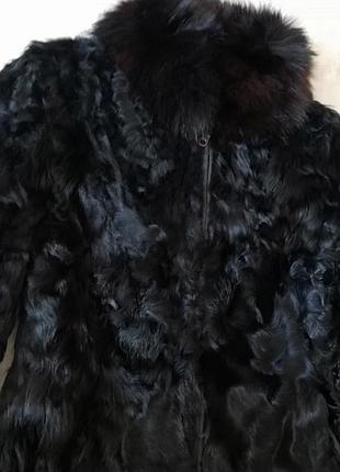 Шуба 5