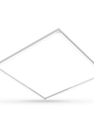 Led панель art videx 40w 4100k vl-pa404w 256422 фото