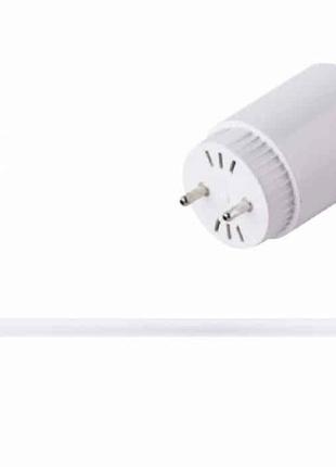 Cвітлодіодна led лампа led tube-150 24w t8 6500к 150см horoz electric 002-001-0024-0131