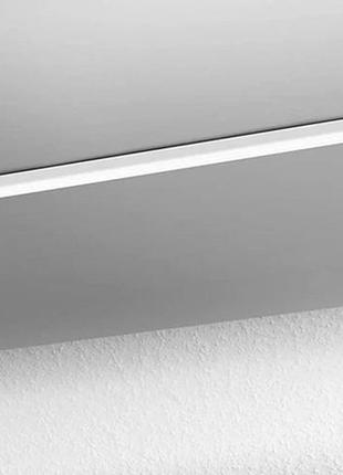 Светильник мебельный led value batten 1500 mm 24 w 4000k 4058075268241