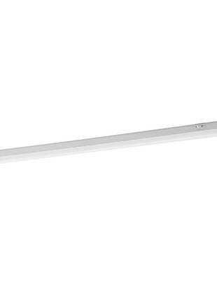 Світильник лінійний led switch batten 1.2m 14w/840 4058075267046