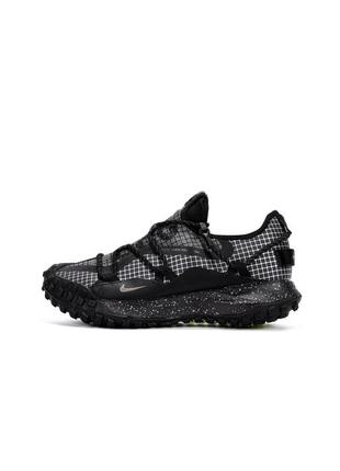 Nike acg mountain fly low gore-tex