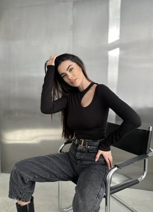 Разпродаж!!красный женский топ