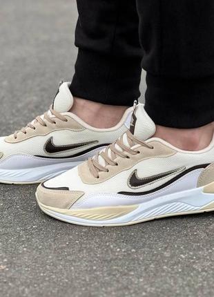 Кроссовки nike air 08282 фото