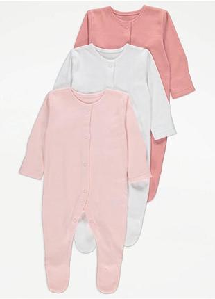 Три чоловічка за ціною одного! 300 грн за усі 3 шт