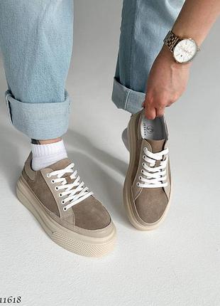 Кеди