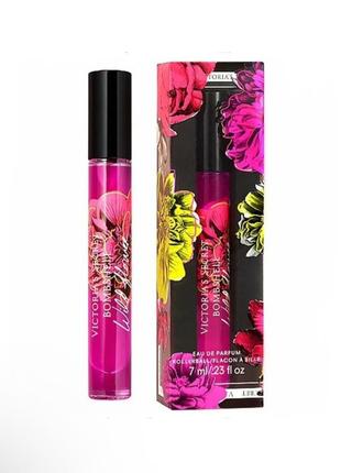 Bombshell wild flower victoria’s secret парфюма парфюм духи ролик виктория секрет выатора сикрет2 фото