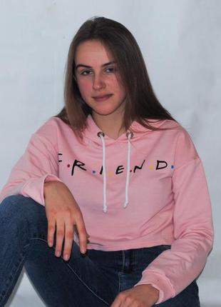 Топ 6