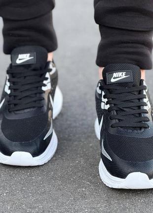 Кроссовки nike air 08216 фото