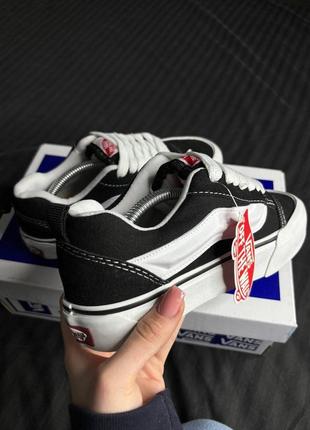 Vans3 фото