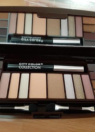 Набор косметический