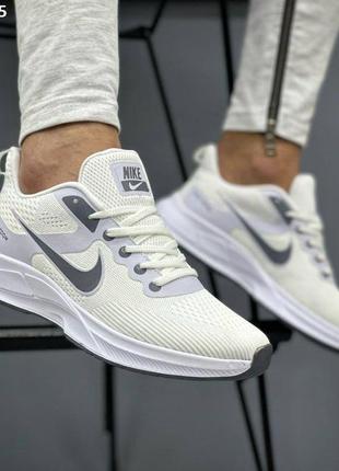 Nike air zoom