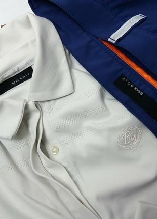 Sale!костюм брендовый brax-golf,спорт,крутой/штани