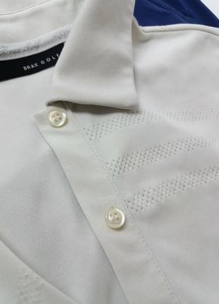 Sale!костюм брендовый brax-golf,спорт,крутой/штани